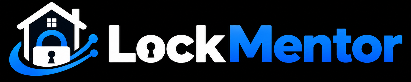 LockMentor